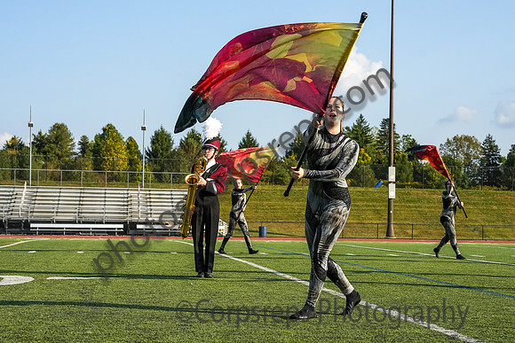 Henderson_240921_Rustin-00338