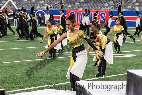 South Brunswick_241102_MetLife Stadium-JB00009