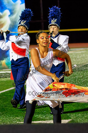 Lenape Valley Regional Band_241019_Vernon Township High School-JB00051