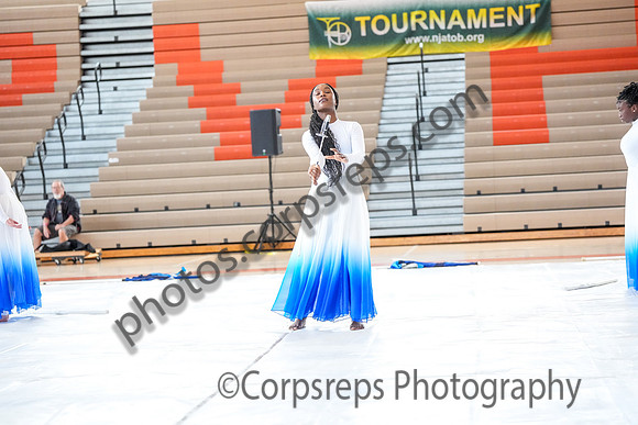 Cardinal O'Hara Guard_250426_Perkiomen Valley-01650