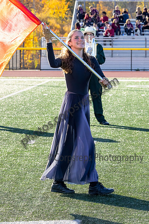 Montville Township Band_241019_Vernon Township High School-JB00024
