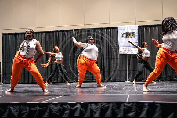 William Penn - Dance Ensemble 2_220430_Dance Showcase-03980