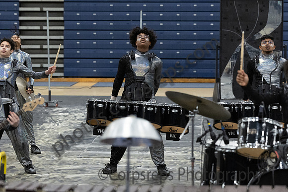 Edison (NJ) Drumline_250322_RWJ Barnabas Health Arena-JB00298