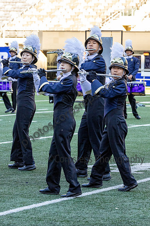 Northern Valley Regional Old Tappan_241102_MetLife Stadium-JB00032