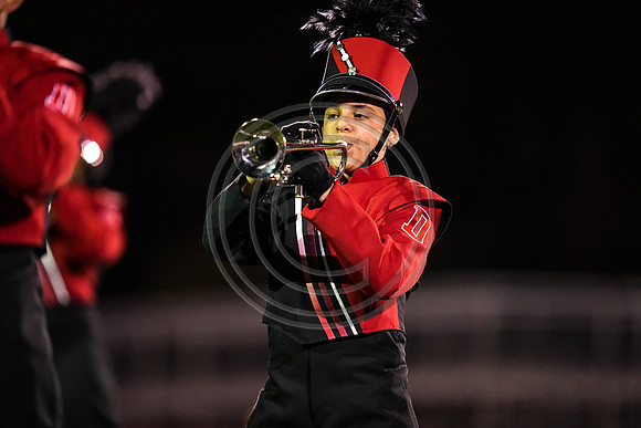 Durfee_211101_Rockville-07601