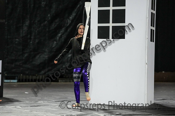 Avon Grove Guard_250413_Bethlehem-CM01593