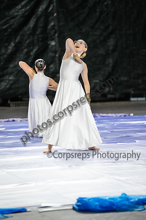 Fair Lawn Guard_250412_Bethlehem-CM00008