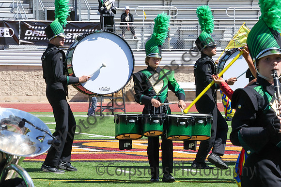 Birdville_240928_Saginaw-LT25