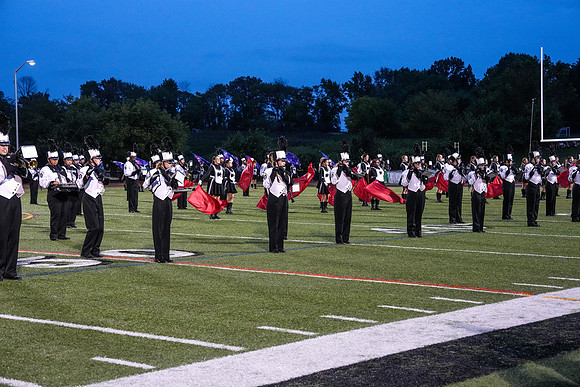 Strath Haven_240829_Penncrest-00014
