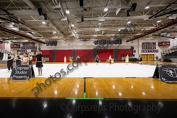 Empress Winterguard_250308_Bridgewater-Raritan HS-JB00002