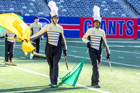 Absegami_241102_MetLife Stadium-JB00009