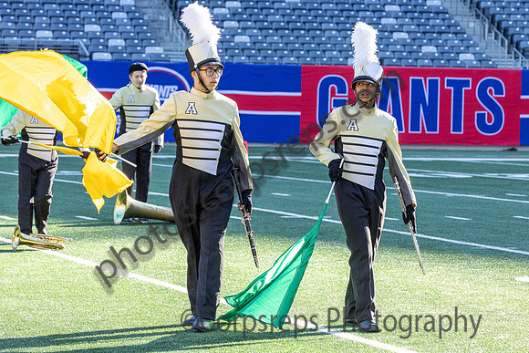 Absegami_241102_MetLife Stadium-JB00009