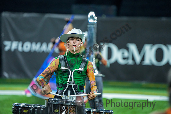 Madison Scouts_230810_Indianapolis-32621