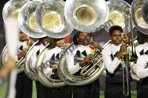 Oak Ridge_241109_ Katy-cb00155