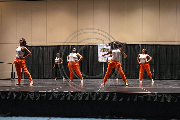 William Penn - Dance Ensemble 2_220430_Dance Showcase-03958