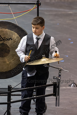 Council Rock South Drumline_250208_Council Rock South HS-JB00055