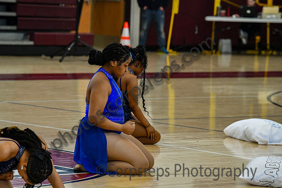 William Penn Dance_250329_Abington-DJK00768