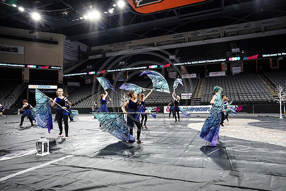 Mahwah Guard_220423_PPL Center-2-30