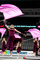 Quakertown Guard_220424_PPL Center-00108