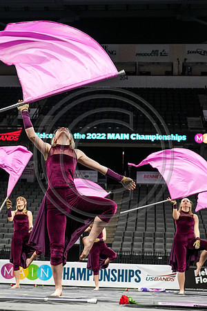 Quakertown Guard_220424_PPL Center-00108