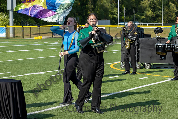 Midland Park Band_240914_Sparta High School-JB00332