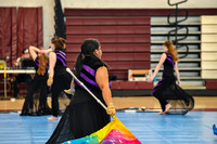 Surge Regional Guard_250329_Abington-DJK01742