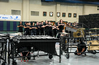 United Percussion 2_250308_Dartmouth-03378