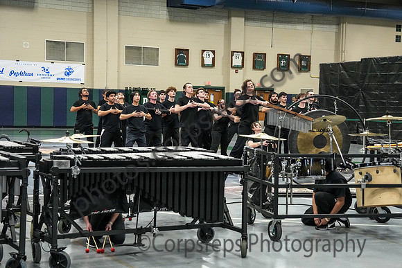 United Percussion 2_250308_Dartmouth-03378