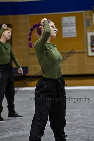 Freedom Regional Dance_250201_Conrad Weiser-DJK00268