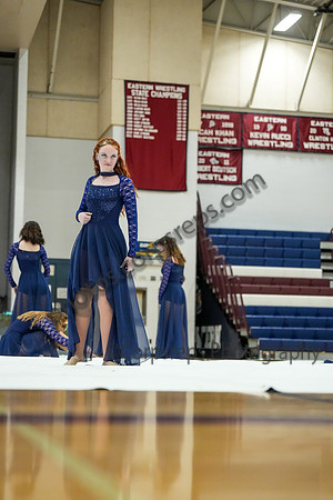 Gateway Regional Guard_250427_Eastern Regional-00633