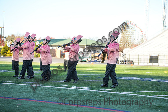 Tyrone_241103_Hershey-01976