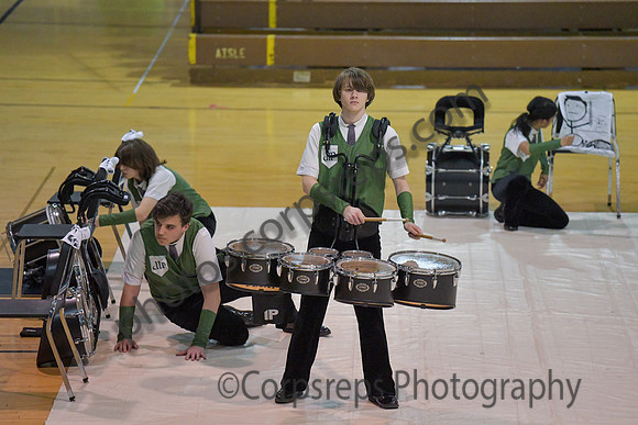 Methacton Percussion_250315_North Penn-DJK00406