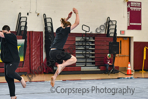 Radnor Guard_250329_Abington-DJK01791
