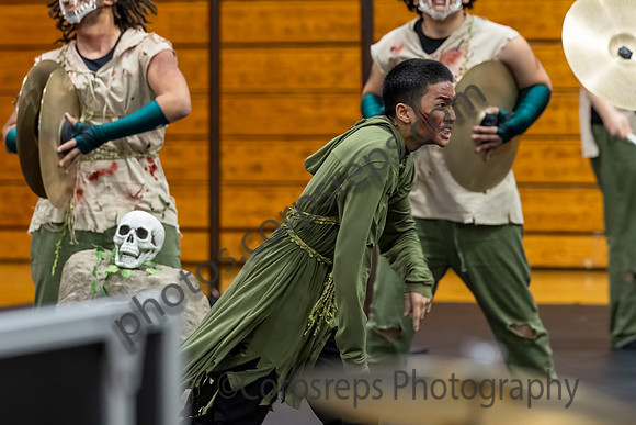 Bergenfield Drumline_250329_Fair Lawn HS-JB00051
