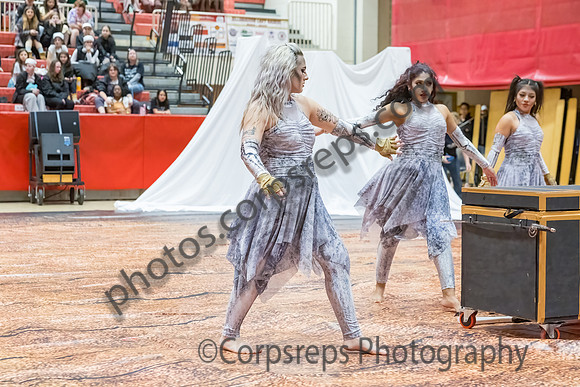 Winter Star Guard_250201_Hillsborough HS-JB00006