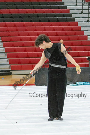 Lakeland Guard_250329_Elizabeth-0024