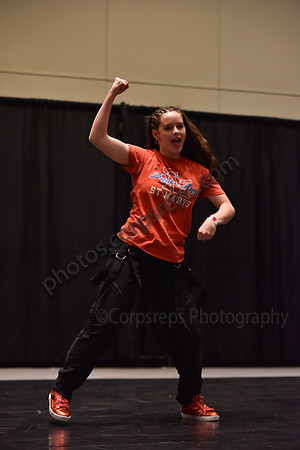 Dance Showcase_250503_Wildwood-mg-21