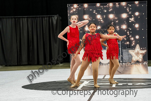 Exquisite Cadets Dance_250502_Wildwood-CM00075
