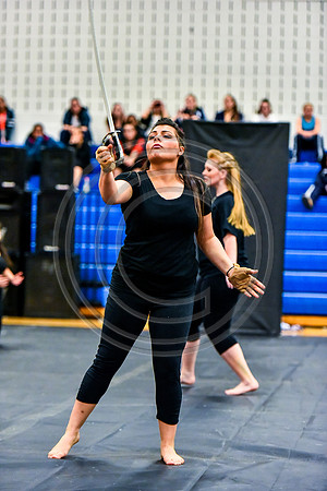 Steel Spirit of Coatesville_170128_Salisbury-7081