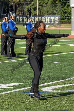 Northern Valley Regional Demarest Band_240921_Northern Valley Old Tappan High School-JB00586