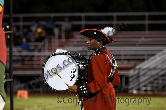 Haddonfield Memorial_240907_Cinnaminson_MG-8773
