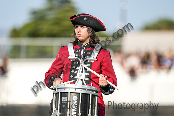 Haddonfield Memorial_241013_Deptford-01101