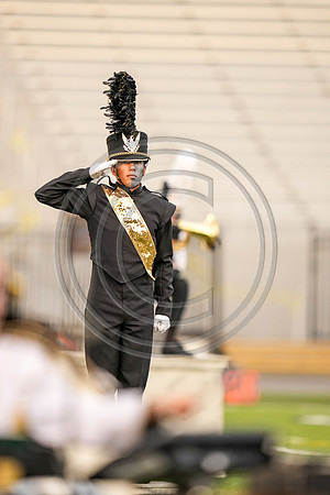 Southern Regional_221105_Hershey-CM05493