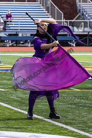 Nutley_241026_Franklin High School-JB00035