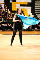 Southern Regional Guard_220115_West Milford-00002