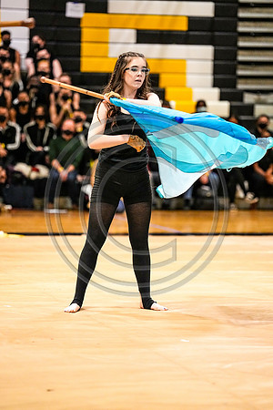 Southern Regional Guard_220115_West Milford-00002