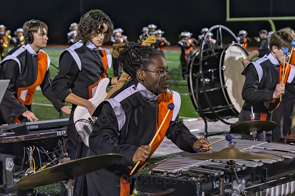 Somerville_241026_Franklin High School-JB00042