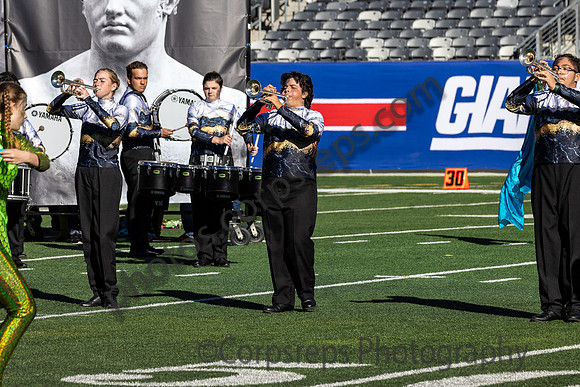 Lindenhurst_241102_MetLife Stadium-JB00033