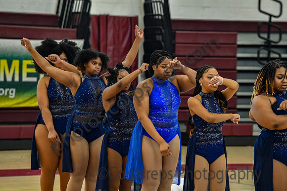 William Penn Dance_250329_Abington-DJK00774