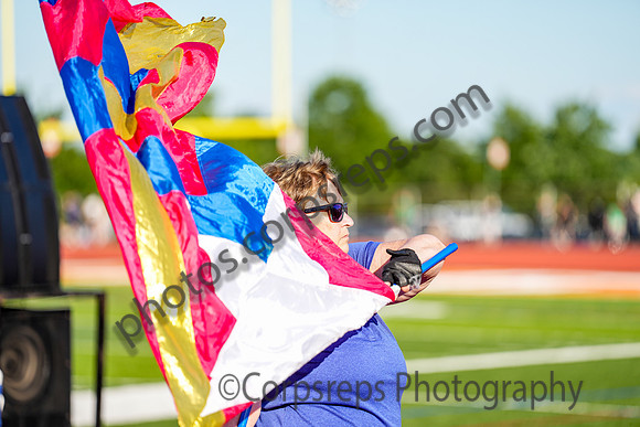Buccaneers Alumni_240615_Perkiomen Valley-00096